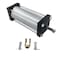 Apsco Starter Solenoid, C-6023-PK C-6023-PK - alternate 1